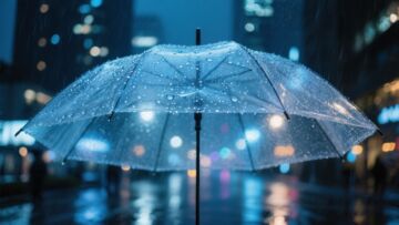 Zamiecie śnieżne: ostrzeżenie dla mieszkańców Torunia