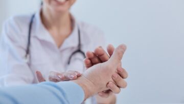 Wsparcie z PFRON na rehabilitację społeczną w 2026 roku