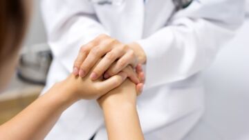 Zdrowie na wyciągnięcie ręki: darmowe testy w Toruniu