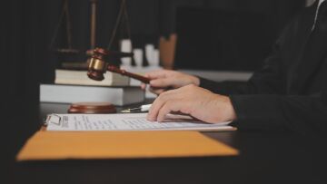 Bezpłatne porady prawne w Lubiczu – rozwiąż swoje problemy!