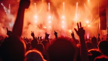 Cukrowe dziedzictwo Kujaw: Festiwal historii w Chełmży, Unisławiu i Ostrowitem