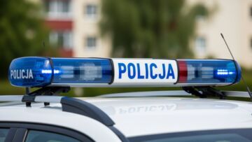 Rewolucja w e-Fakturach: Jak OSP dostosowują się do KSeF?