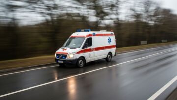 Zimowe wyzwania: Jak zadbać o bezpieczeństwo w Gminie Chełmża