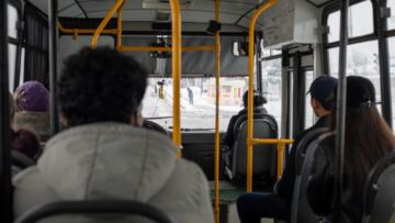 Nowe godziny otwarcia kas biletowych MZK w Toruniu od 19 stycznia
