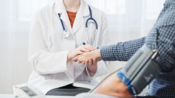 Nowe lądowisko w Toruniu: 4 mln zł dla bezpieczeństwa mieszkańców