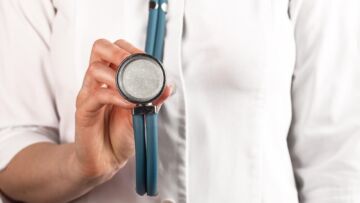 Bezpłatna stomatologia dla dzieci w Grębocinie – poznaj szczegóły!
