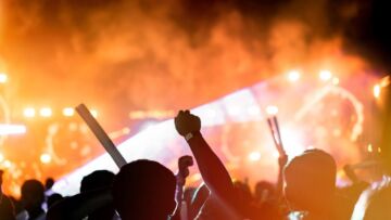 Chełmno: Miasto Zakochanych Świętuje Walentynki z Pasją