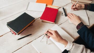 Edukacja na wyciągnięcie ręki w Gminie Łubianka!