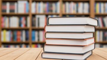 Kryminalne opowieści w chełmińskiej gwarze – konkurs z okazji 80-lecia biblioteki!