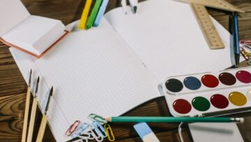 Edukacja ekologiczna w Pigży: Nowe narzędzia, nowe możliwości!