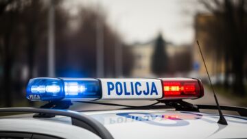 Uważaj na oszustów! Jak nie dać się złapać metodą „na BLIKA