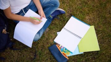 PIT-11 dla stypendystów: Co musisz wiedzieć o nadchodzących formularzach?