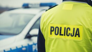 Toruń w akcji: Policja eliminowała nietrzeźwych kierowców w „Trzeźwym poranku