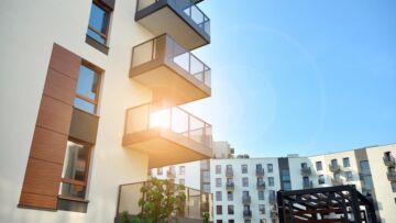 Toruń inwestuje 256 milionów w nowe mieszkania i modernizację osiedli