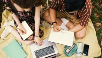 Gronowo w czołówce edukacji: srebrna odznaka jakości dla technikum!
