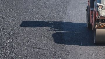 Toruń na drodze do nowoczesności: rekordowe inwestycje w infrastrukturę 2026!