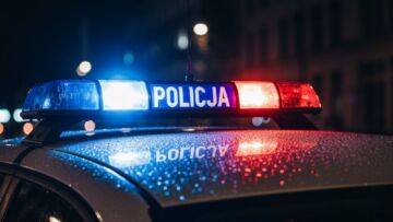 Oszustwo na wielką skalę: 70-latka straciła 110 000 zł na fałszywej inwestycji!