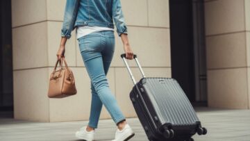 Rodzinne wędrówki z PTTK na Walentynki w Toruniu