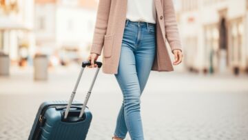 Zimowe Atrakcje w Toruniu: Kultura i Zabawa dla Każdego!