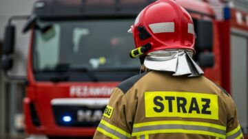 Radio: Niezastąpiony Sojusznik Bezpieczeństwa w Codziennym Życiu