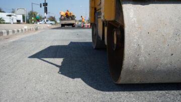 Utrudnienia na ul. Długiej w Złejwsi Wielkiej – przygotuj się na zmiany!