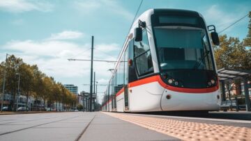 Zmiany w kursowaniu tramwajów 14 marca: Uważaj na nowe trasy!