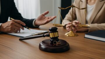 Bezpłatne porady prawne w Toruniu – skorzystaj z pomocy Fundacji Togatus!