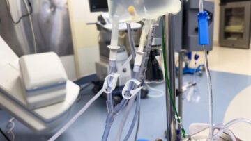 Wsparcie psychiczne w Toruniu: Bezpłatne programy dla każdego