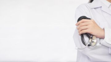 Bezpłatne szczepienia psów w Wielkiej Nieszawce – zadbaj o zdrowie swojego pupila!