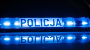 Akcja kontroli parkowania na toruńskiej starówce: 67 wykroczeń ujawnionych!
