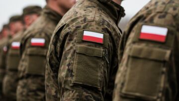 Mieczysław Szczepański: Cichociemny z Chełmży, bohater walki o wolność Polski