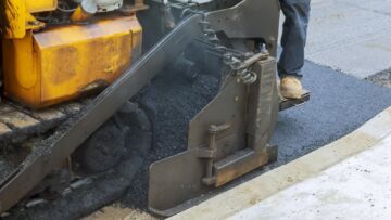 Rewolucyjna trasa: Nowe połączenie A1 z DK91 zmieni Bydgoszcz!