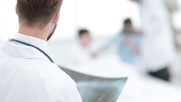 Toruń w czołówce innowacji transplantacyjnych dzięki Fundacji DKMS