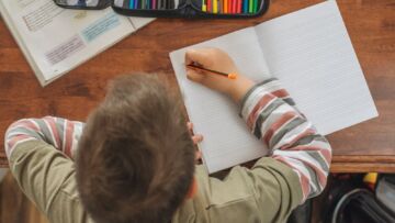 Nowy żłobek „Świat Malucha” w Pluskowęsach – bezpieczna przestrzeń dla dzieci w Gminie Chełmża