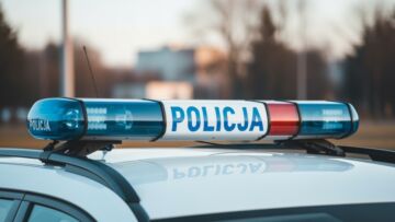 PSP w kujawsko-pomorskim: Nowe wyzwania i etaty dla strażaków