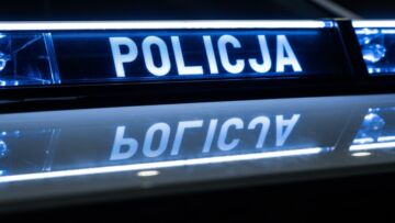 Bezpieczeństwo 2.0: Jak technologia zmienia oblicze policji w XXI wieku