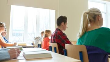 Rekrutacja do przedszkoli i klas pierwszych w Gminie Obrowo – kluczowe daty i zmiany!