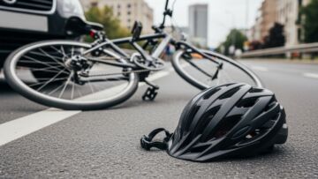 Nowe trasy rowerowe w powiecie toruńskim: inwestycje na czołowej pozycji!