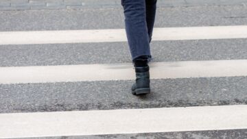 Bezpieczna droga dla przedszkolaków: edukacja w akcji!