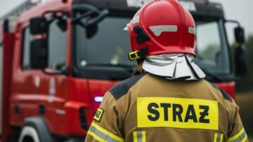 Sztuka w służbie: Młodzi artyści na straży wartości społecznych