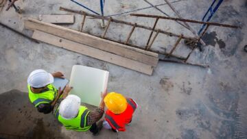 Toruń w zielonej transformacji: modernizacja kamienic dla lepszej przyszłości