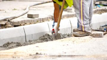 Uwaga kierowcy: zmiany na Trasie Staromostowej od poniedziałku!