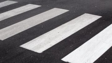 Bezpieczeństwo na drogach: Wojewódzkie działania „NURD” w Toruniu