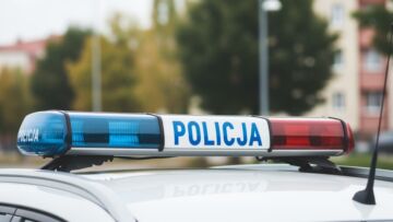Mistrzostwa Strzeleckie Policji w Toruniu: Zacięta Walka o Trofea
