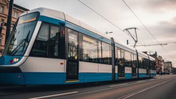 Nowe zasady ruchu na skrzyżowaniu Batorego i Kościuszki: Co musisz wiedzieć?