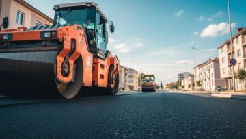 Nowe zasady ruchu na Trasie Staromostowej i placu NOT od 13 marca