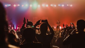 Toruń 2026: Festiwal Nauki i Sztuki pełen inspiracji!