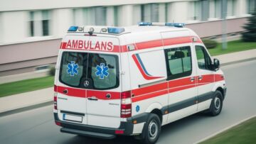 Bezpieczna woda w gminie: Nowe działania na rzecz ochrony przed podtopieniami
