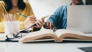 Erasmus+ w Osieku: Młodzież z Europy tworzy niezapomniane więzi!