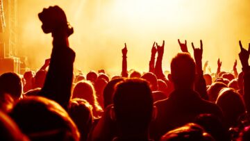 Toruń ożywa: Festiwal Teatrów Ulicznych 2023!